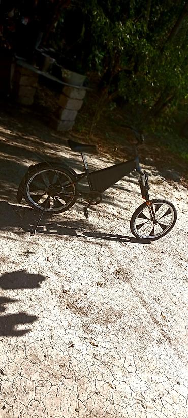 Salam elekim velo satılır 20 lik peredok verilib 1 cut pakrışqa lalafo.az -da Salam elekim velo satılır 20 lik peredok verilib 1 cut pakrışqa