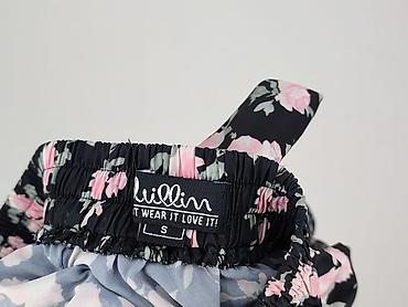 lidl spodnice: Spódnica damska, rozmiar S — 4