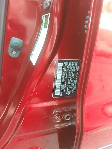 qashqai: Nissan Qashqai: 2020 г., 2 л, Автомат, Бензин, Кроссовер — 3