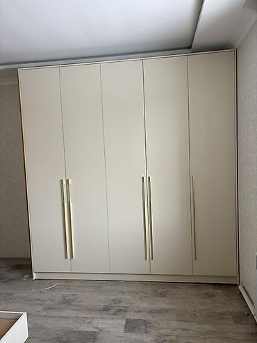 Кухонные гарнитуры: Мебель на заказ — 18