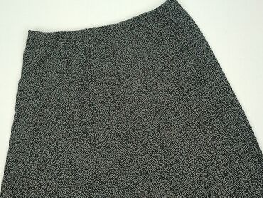 spódniczka rowerowa: Spódnica damska, Rozmiar 5XL