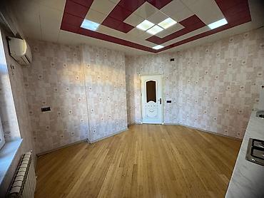 Квартиры: 3 комнаты, Новостройка, 115 м² — 5