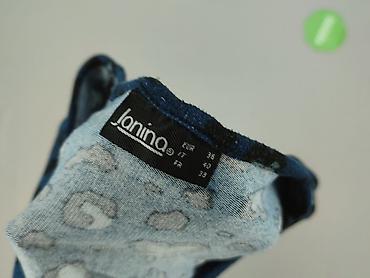 janine s: Janina, Bluzka damska, rozmiar M — 4
