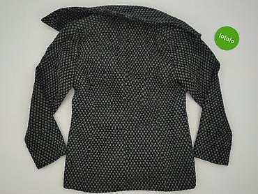 stantex collection: The Collection Debenhams, Trencz damski, rozmiar XL — 3