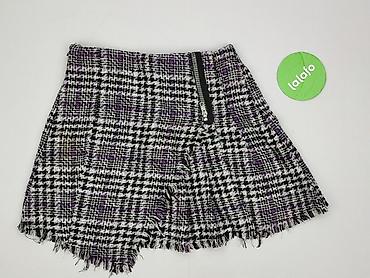 pull and bear cargo: Bershka, Szorty damskie, rozmiar L — 2