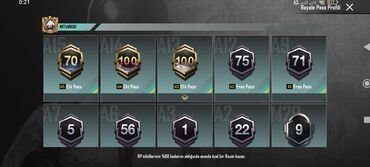 ps plus baku: Salamm buz 3 du 2 material var rp vurulub fullenb gelen sezonda vurlsa