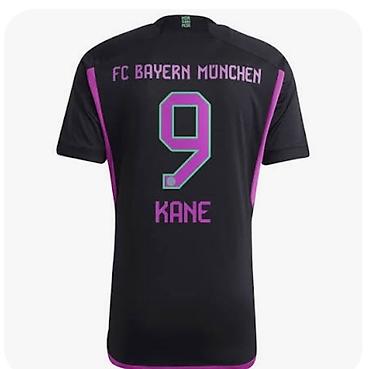 Kişi geyimləri: Futbolka, Adidas, XL, rəng - Qara — 3