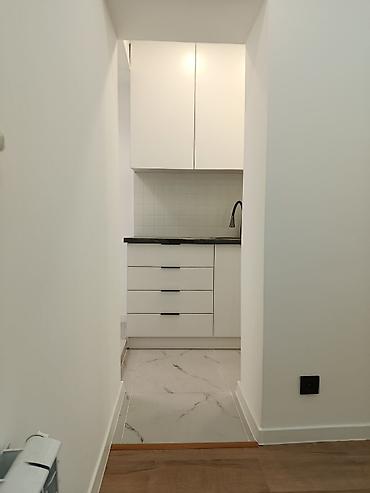 кубик геологов: 4 комнаты, 90 м², Золотой квадрат Индивидуалка, 2 этаж, Свежий ремонт — 10