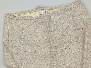 forecast skirts: Spódnica damska, rozmiar 4XL — 1