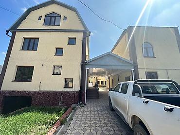 Продажа коттеджей и домов: Ленинский район ! Земельный участок в зоне, указанной в Красной — 8