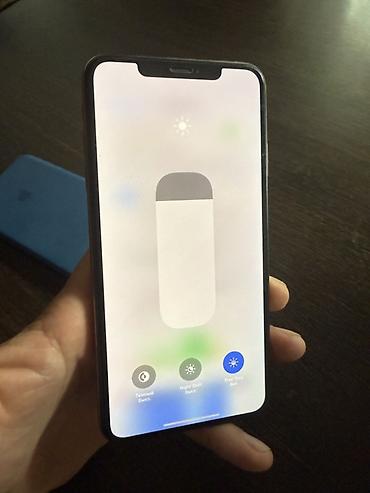 сколько стоит iphone xs max: IPhone XS Max 256ГБ, цвет золотой Все четоко работает продам 12000сом — 6