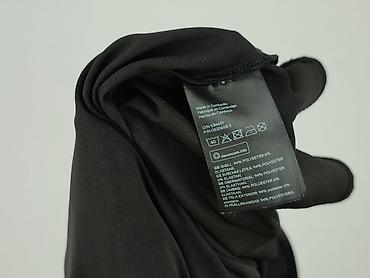 dior bluzy: H&M, Top damski, rozmiar S — 5