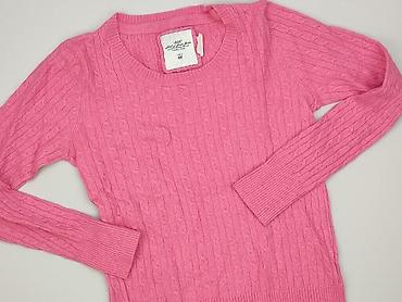 aybl bluza: H&M L.O.G.G., Sweter damski, rozmiar M — 1