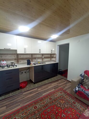 masazır qurtuluş 93 kiraye evler: 55 kv. m, 2 otaqlı