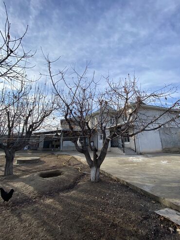 Продажа домов: Дом, 230 м², 7 комнат, Агентство недвижимости, Евроремонт — 2