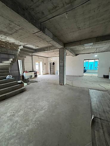 Продажа зданий: Здание, 900 м² — 25