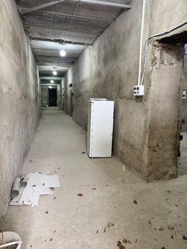 Binalar: Sabunçu rayonu, Əsildar Məmmədəliyev 59 küçəsində (Sabunçu vağzalı — 26