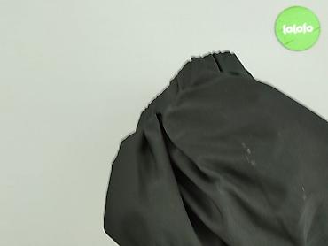 simple e sklep: Shein Curve, Spódnica damska, rozmiar XL — 4