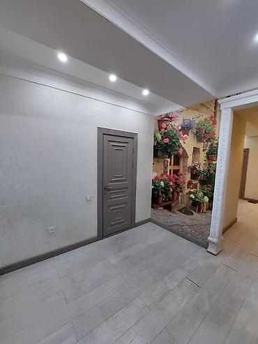 Продажа квартир: 2 комнаты, 65 м², Элитка, 5 этаж — 2