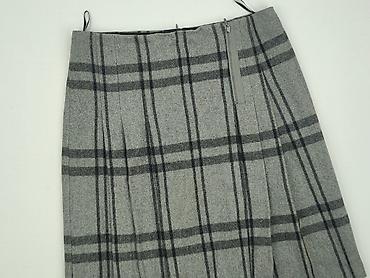 compo: Marks & Spencer, Spódnica damska, rozmiar L — 1