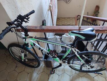 velosipedler instagram: Velosiped original Stels Alimunium Karkas. Shimona Original Eylec