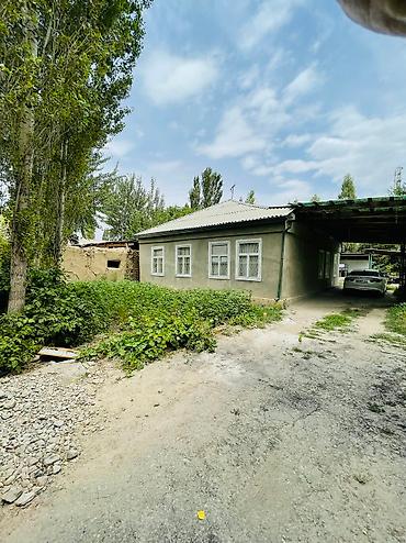 Продажа коттеджей и домов: Уй сатылат Исфана (Раззаков) шаарынан жаны-Абад Самат-садыков 17 at lalafo.kg — 3 Продажа коттеджей и домов: Уй сатылат Исфана (Раззаков) шаарынан жаны-Абад Самат-садыков 17 — 3