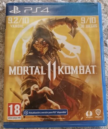 айфон 11 цена в бишкеке в цуме бу: PS4 память 800 гигабайт не прошитый