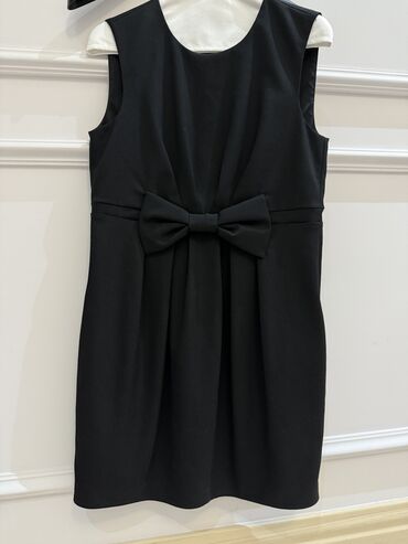 kilyos donlar: Red Valentino brendinə məxsus don ✔ Original məhsuldur ✔ Port