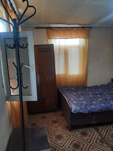недвижимость в баку из рук в руки: Bileceride plowada yaxin heyet evi kiraye verilir!ev bir yataq bir