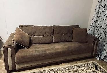 Turkan🌻
Divan açılır baza var
199 Azn
Ünvan sumqayit
Kod 5509
