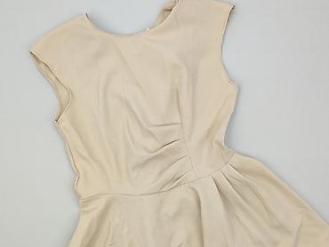 pull and bear papaya: Pakuten, Bluzka damska, rozmiar S — 1