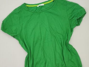 t shirty dior: Edc by Esprit, Women`s T-shirt, size M (EU 38)