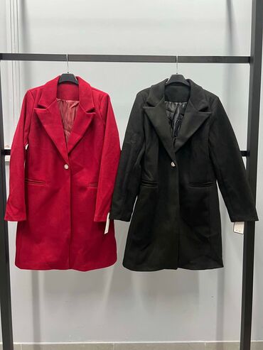 Kaputi: Kaputi 3500 dinara — 1