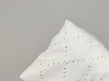 zara basic 77302: Zara, Bluzka damska, rozmiar L — 6