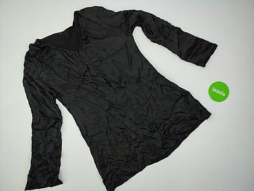 asos com pl: ASOS Design, Bluzka damska, rozmiar L — 2