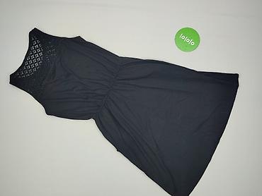 suit: Sukienka damska, rozmiar S — 3