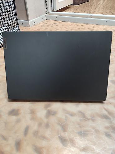 tab s 7: Lenovo ноутбук 14" - Процессор: AMD Ryzen 5 (серия 5000) - Графика — 2