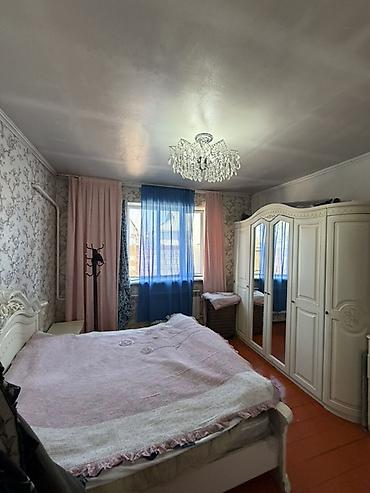 Продажа коттеджей и домов: Продается жилой дом с большим участком и хозяйственными постройками — 8