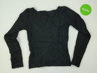 got: ONLY, Sweter damski, rozmiar S — 3