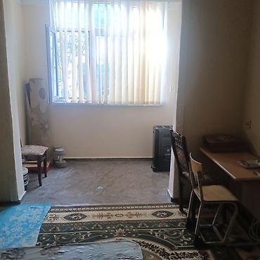 2 otaq: Kiraye qalmağa otaq yoldasi axtariram evin qiymeti 400 iki nefer — 5