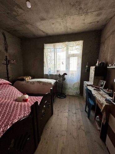 Yeni tikili: Məmmədli, 3 otaqlı, Yeni tikili, m. Koroğlu, 83 kv. m -da lalafo.az — 5 Yeni tikili: Məmmədli, 3 otaqlı, Yeni tikili, m. Koroğlu, 83 kv. m — 5