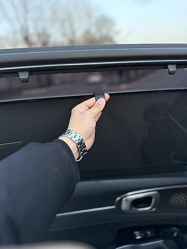 Kia: Kia Sorento: 2020 г., 2.2 л, Автомат, Дизель, Кроссовер at lalafo.kg — 30 Kia: Kia Sorento: 2020 г., 2.2 л, Автомат, Дизель, Кроссовер — 30