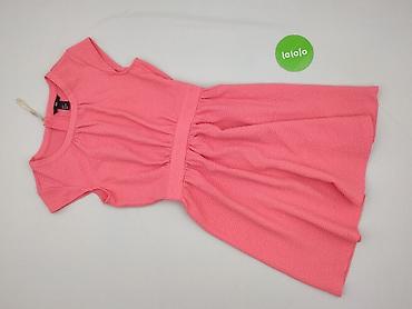 moda sukienki: H&M, Sukienka damska, rozmiar M — 2