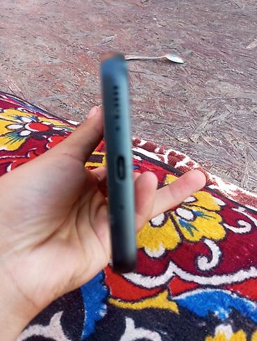 xbox controller: Смартфон Samsung (серия A, тройная основная камера) Описание: - — 6