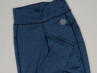 Crivit, Leggings Sports for women, size M (EU 38)