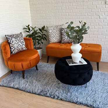 Restoran mebeli: Ofis kreslo yazi masa topdan perakende anbardan birbasa unvana — 24