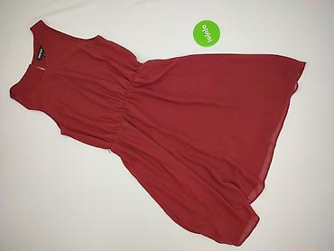 paprika clothes: Papaya, Sukienka damska, rozmiar M — 2