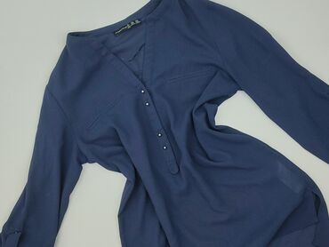 Atmosphere, Women`s tunic, size XS (EU 34)