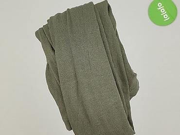divided shirts: H&M Divided, Sukienka damska, rozmiar XS — 6