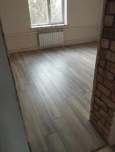 Другие виды отделочных работ: Больше 6 лет опыта — 6